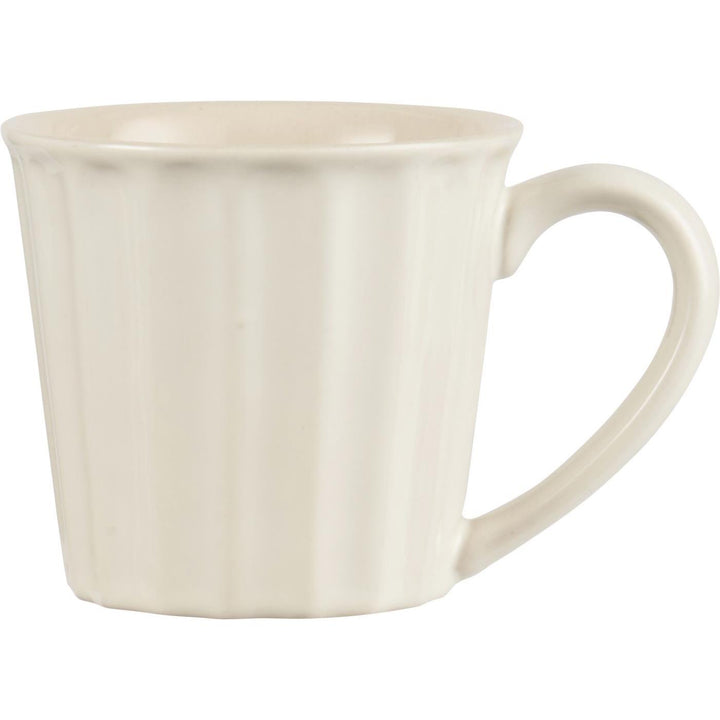 Taza de crema Mynte