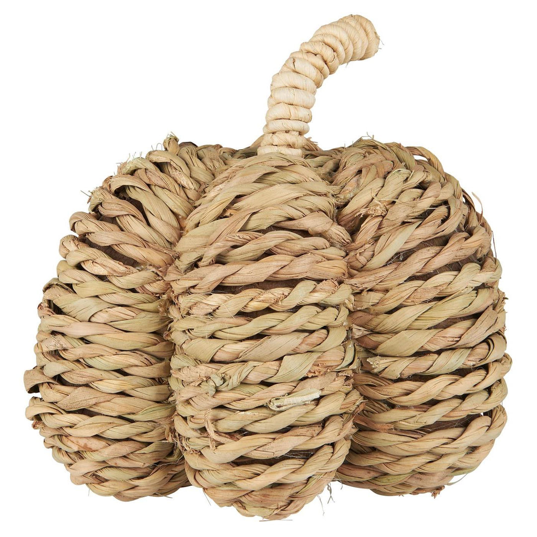 Calabaza rústica [Preventa]