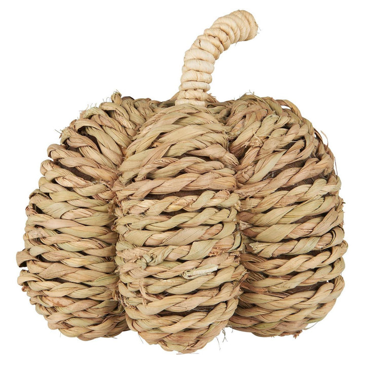 Calabaza rústica [Preventa]