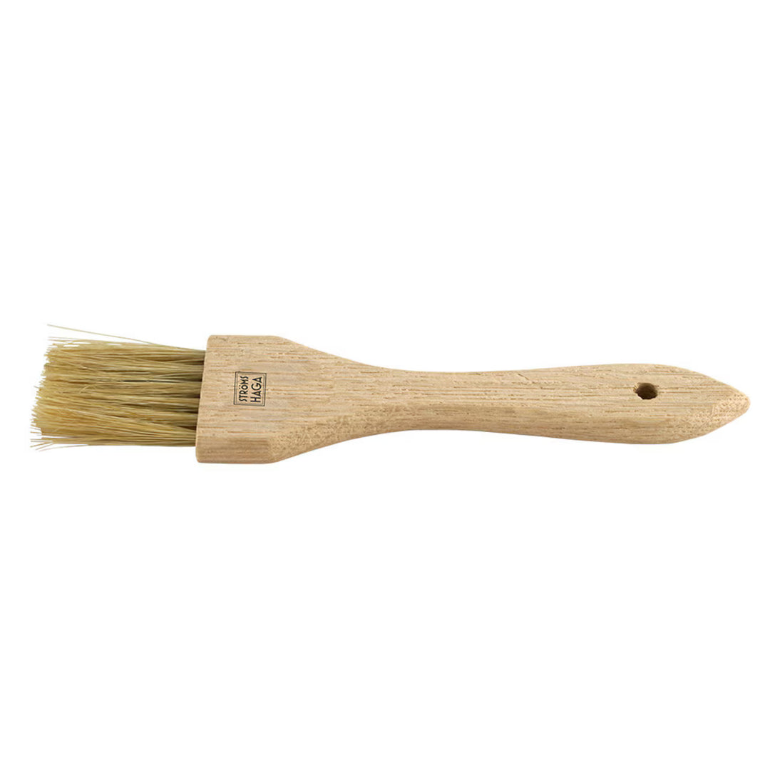 Cepillo de cocina