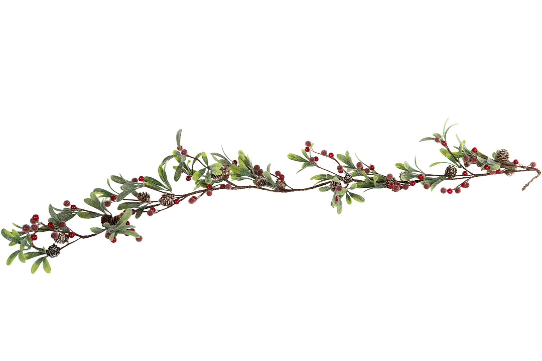 Guirnalda