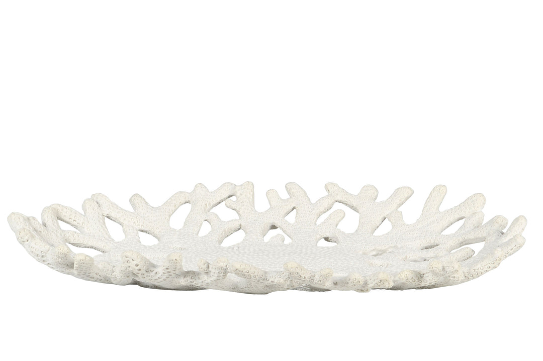 Bandeja Coral