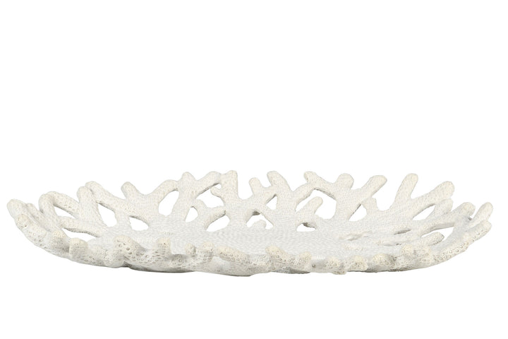 Bandeja Coral