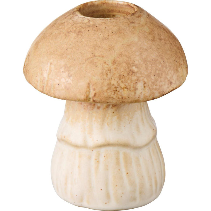 Candelabro de hongo [Preventa]