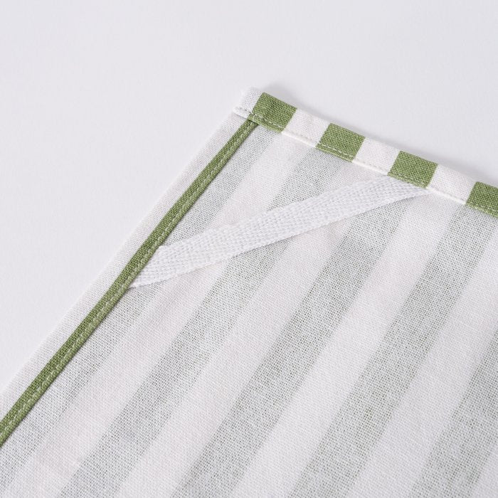 Tea Towel Mayla