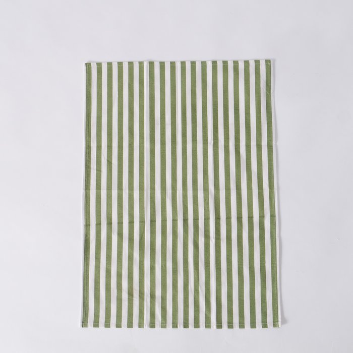 Tea Towel Mayla