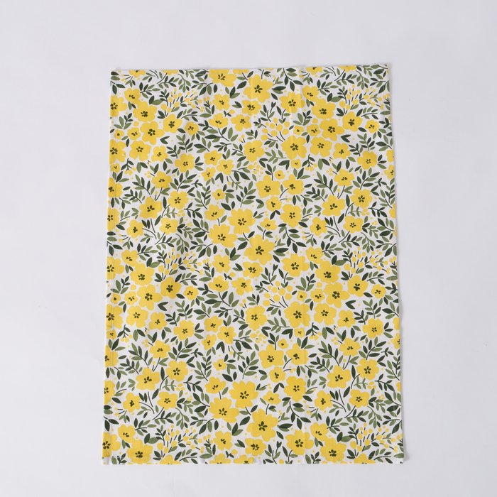Tea Towel Mayla