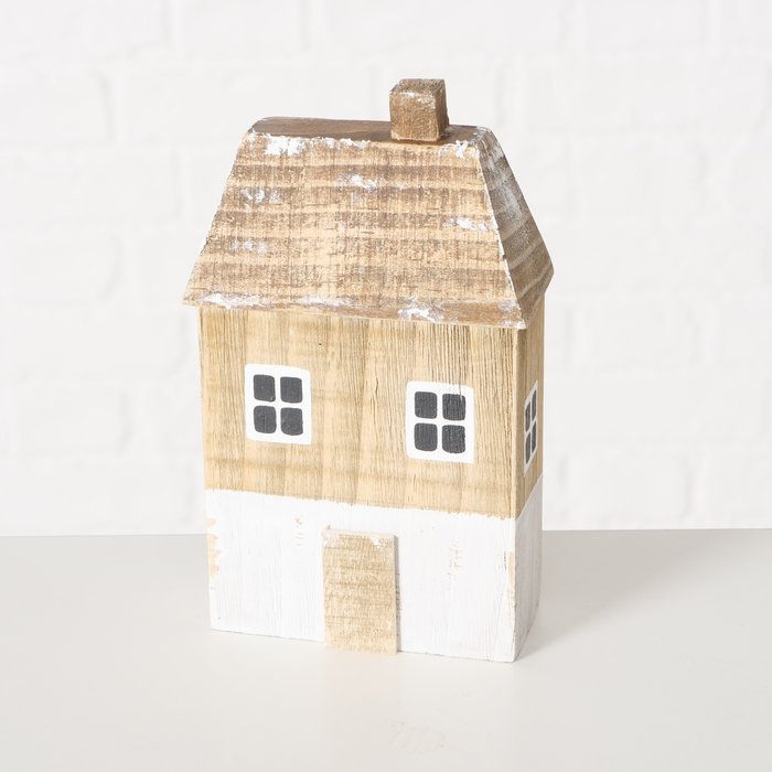 Casa de madera de Lund